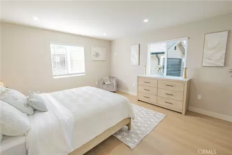 Bedroom - 223 S Aprilia Ave, Compton, CA 90220 photo 13 of 18