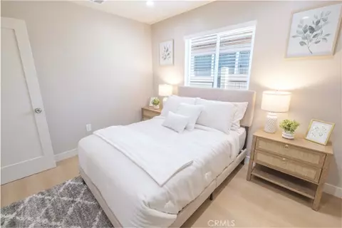 Bedroom - 223 S Aprilia Ave, Compton, CA 90220 photo 9 of 18