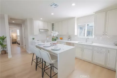 Kitchen - 223 S Aprilia Ave, Compton, CA 90220 photo 1 of 5
