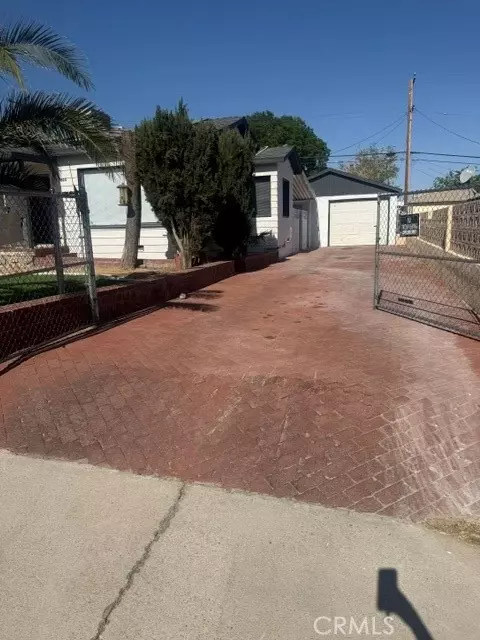 Other - 824 S 2nd, Barstow, CA 92311 photo 2 of 3