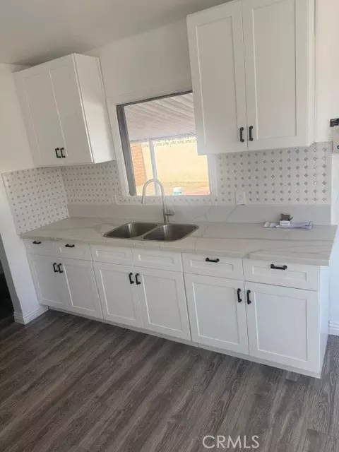 Entry Way - 824 S 2nd, Barstow, CA 92311 photo 1 of 1