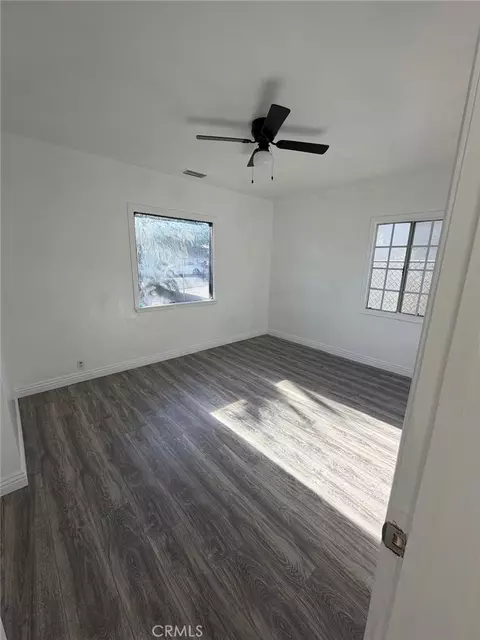 Bedroom - 824 S 2nd, Barstow, CA 92311 photo 2 of 2