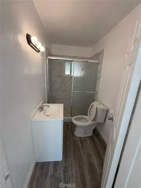Bath - 824 S 2nd, Barstow, CA 92311 photo 1 of 1