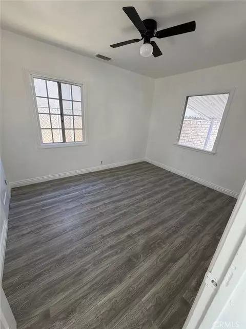 Bedroom - 824 S 2nd, Barstow, CA 92311 photo 1 of 2