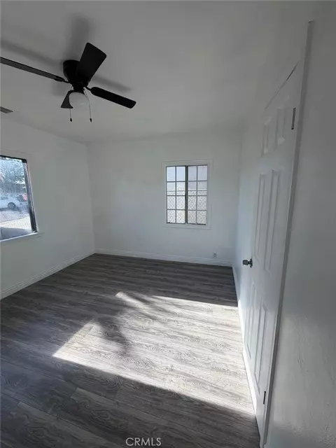 Other - 824 S 2nd, Barstow, CA 92311 photo 3 of 3