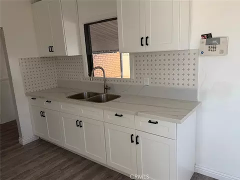 Kitchen - 824 S 2nd, Barstow, CA 92311 photo 1 of 2