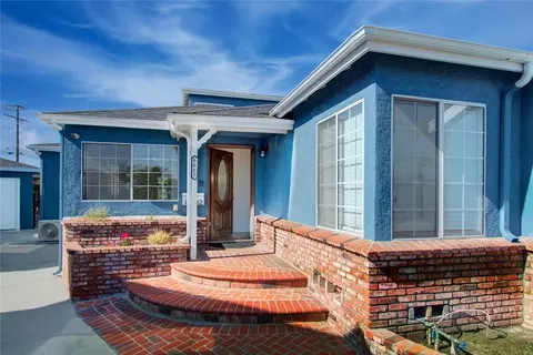 8062 Otto, Downey, CA 90240