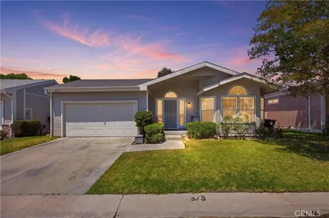 20123 Edgewater, Canyon Country, CA 91351