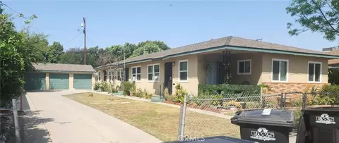 8977 Bryson Ave, South Gate, CA 90280