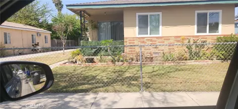 8977 Bryson Ave, South Gate, CA 90280