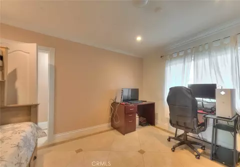 Other - 7835 Baysinger St, Downey, CA 90241 photo 3 of 10