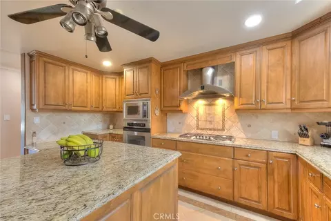 Kitchen - 7835 Baysinger St, Downey, CA 90241 photo 2 of 4