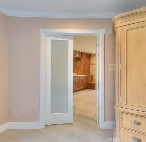 Other - 7835 Baysinger St, Downey, CA 90241 photo 7 of 10