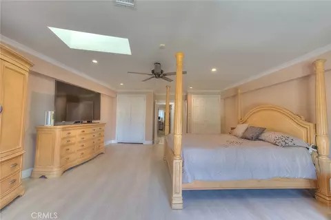 Bedroom - 7835 Baysinger St, Downey, CA 90241 photo 5 of 6