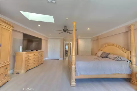 Bedroom - 7835 Baysinger St, Downey, CA 90241 photo 4 of 5