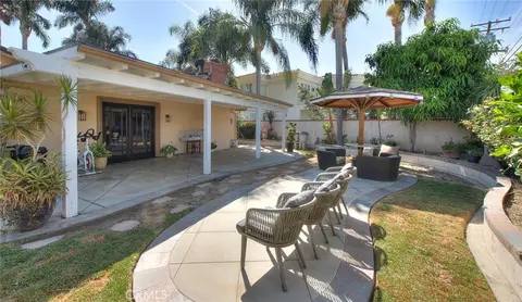 Exterior - 7835 Baysinger St, Downey, CA 90241 photo 1 of 6