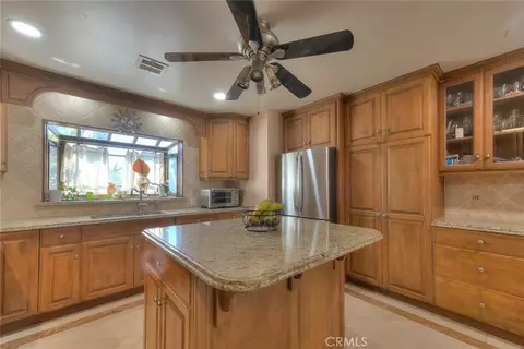 Kitchen - 7835 Baysinger St, Downey, CA 90241 photo 3 of 4