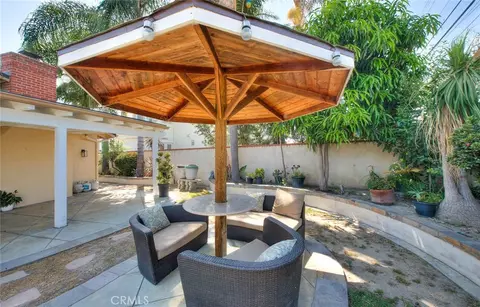 Other - 7835 Baysinger St, Downey, CA 90241 photo 10 of 10