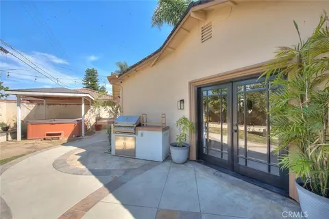 Other - 7835 Baysinger St, Downey, CA 90241 photo 9 of 10