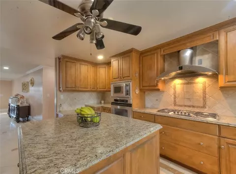Kitchen - 7835 Baysinger St, Downey, CA 90241 photo 2 of 4