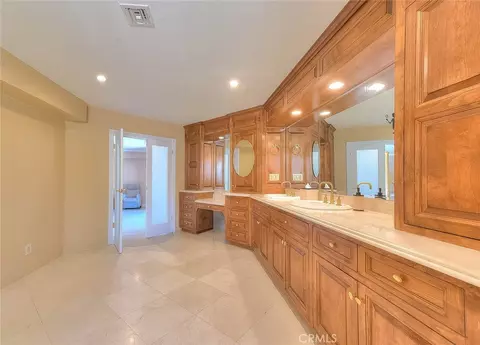 Other - 7835 Baysinger St, Downey, CA 90241 photo 5 of 10