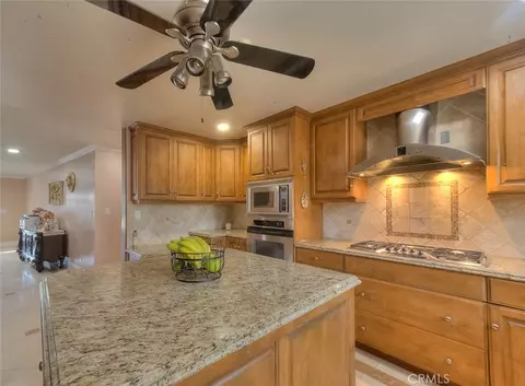 Kitchen - 7835 Baysinger St, Downey, CA 90241 photo 1 of 4