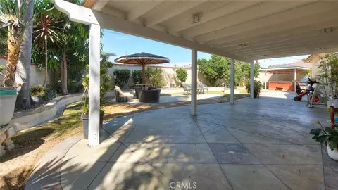 Exterior - 7835 Baysinger St, Downey, CA 90241 photo 3 of 4