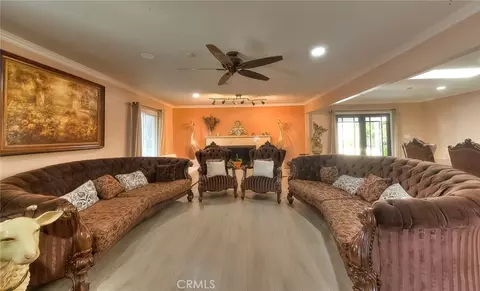 Living - 7835 Baysinger St, Downey, CA 90241 photo 1 of 2