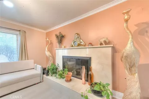 Other - 7835 Baysinger St, Downey, CA 90241 photo 1 of 10