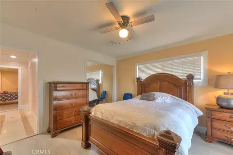 Bedroom - 7835 Baysinger St, Downey, CA 90241 photo 2 of 5