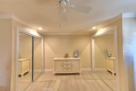 Other - 7835 Baysinger St, Downey, CA 90241 photo 6 of 10