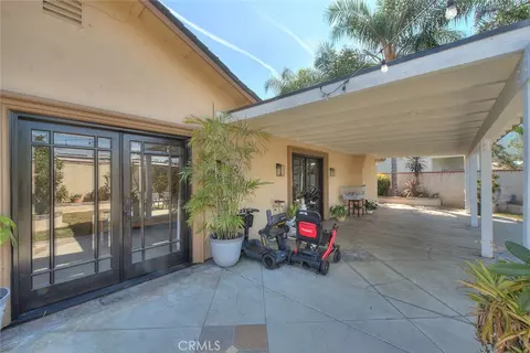 Other - 7835 Baysinger St, Downey, CA 90241 photo 8 of 10