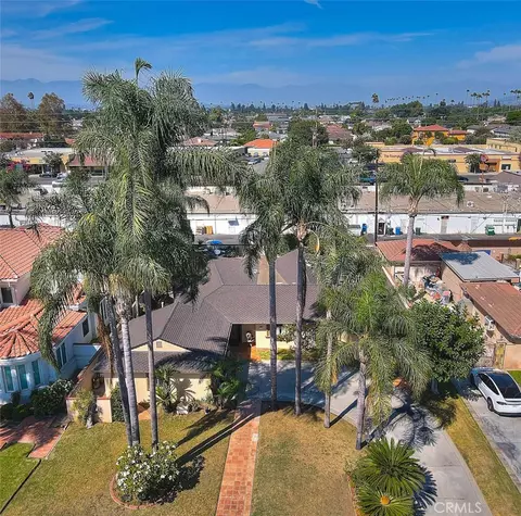 View/Area - 7835 Baysinger St, Downey, CA 90241 photo 1 of 4