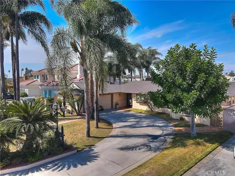 Other - 7835 Baysinger St, Downey, CA 90241 photo 2 of 10