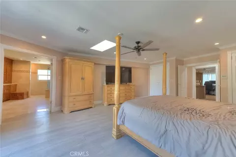 Bedroom - 7835 Baysinger St, Downey, CA 90241 photo 1 of 5