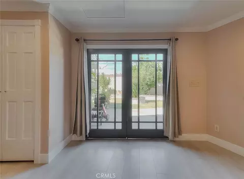 Entry Way - 7835 Baysinger St, Downey, CA 90241 photo 1 of 1