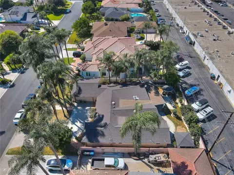 View/Area - 7835 Baysinger St, Downey, CA 90241 photo 2 of 4