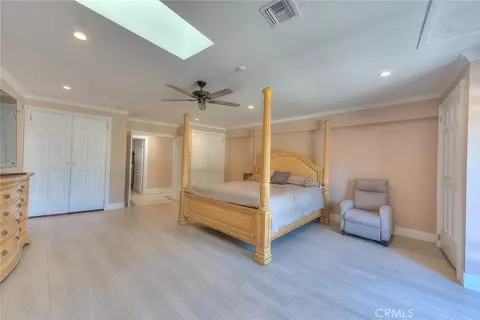 Other - 7835 Baysinger St, Downey, CA 90241 photo 4 of 10