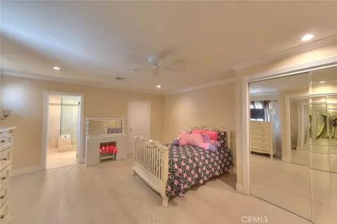 Bedroom - 7835 Baysinger St, Downey, CA 90241 photo 6 of 6