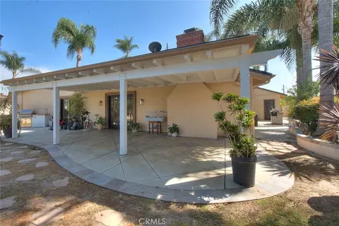 Exterior - 7835 Baysinger St, Downey, CA 90241 photo 2 of 4