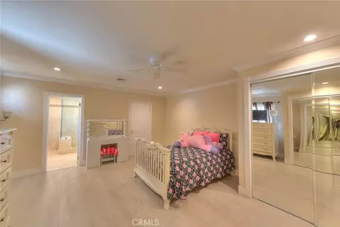 Bedroom - 7835 Baysinger St, Downey, CA 90241 photo 5 of 5