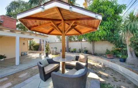 Exterior - 7835 Baysinger St, Downey, CA 90241 photo 6 of 6