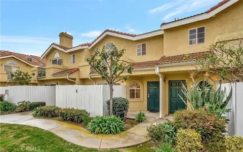 11463 Excelsior Dr, Norwalk, CA 90650