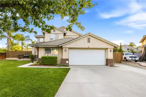 25253 Corte Mandarina, Murrieta, CA 92563