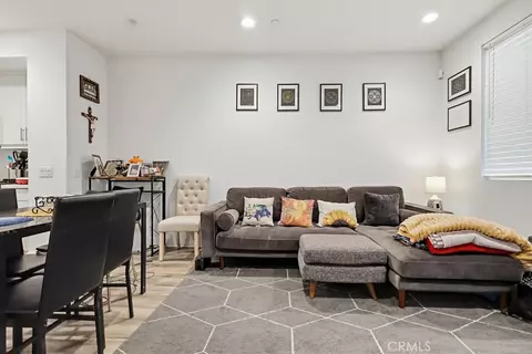 Living - 2538 Valentina Way #5, Commerce, CA 90040 photo 1 of 1