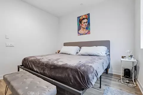 Bedroom - 2538 Valentina Way #5, Commerce, CA 90040 photo 4 of 4