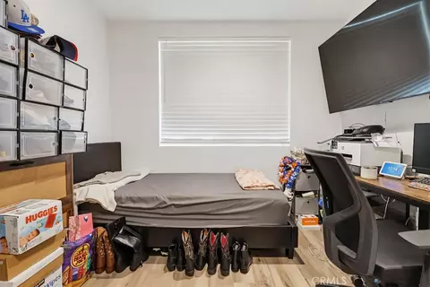 Bedroom - 2538 Valentina Way #5, Commerce, CA 90040 photo 1 of 4