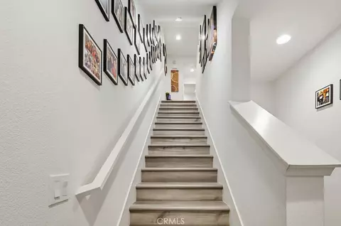 Entry Way - 2538 Valentina Way #5, Commerce, CA 90040 photo 3 of 5