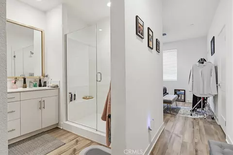 Entry Way - 2538 Valentina Way #5, Commerce, CA 90040 photo 5 of 5