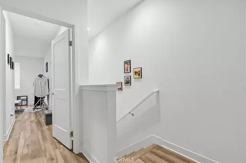 Entry Way - 2538 Valentina Way #5, Commerce, CA 90040 photo 4 of 5